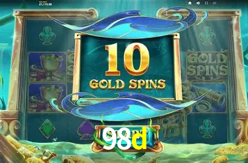 Symbols of Egypt Slot - PG Soft