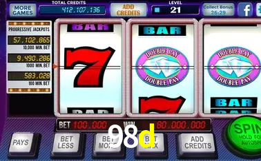 Prosperity Fortune Tree - PG Soft Slot
