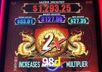 Fortune Tiger Slot