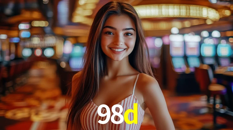 Welcome Bonus - Golden Dragon