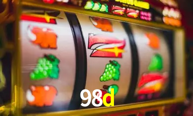 Slot Games Collection