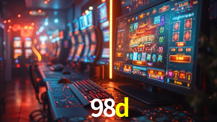 Tournament Betting