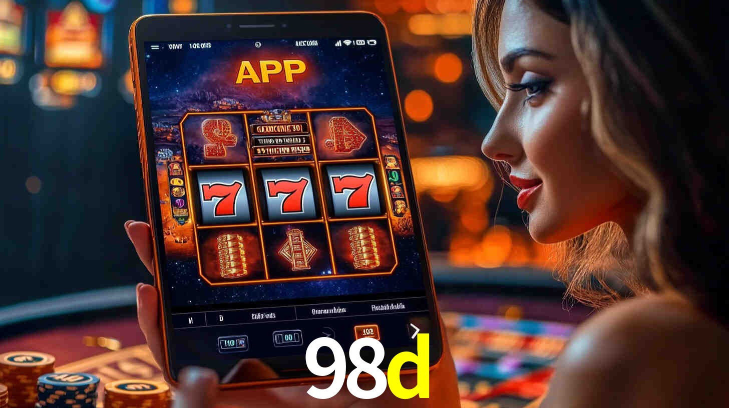 Android Download