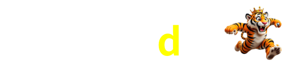 Logo da 98d